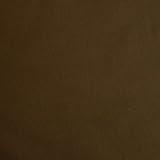Discount Fabrics LTD