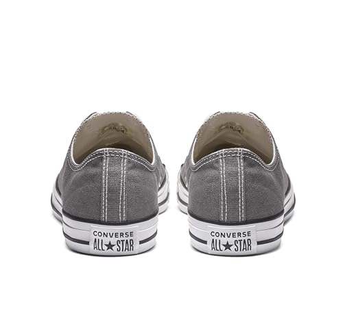 Image of Converse Chuck Taylor All Star Low Top Sneaker