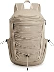G4Free Hiking Backpack for Women Men 20L Lightweight Travel Backpacks Daypack Outdoor Daily Camping