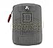 Square D Pumptrol Pressure switch for compressed air compressor 9013FHG12J52M1X 95-125 psi With Unloader & On/Off Lever (Paks)