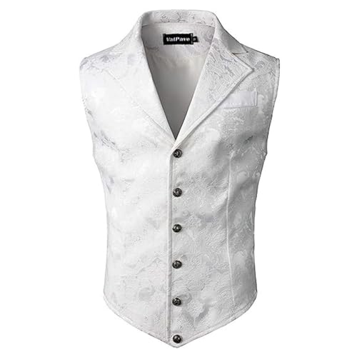 Gilet de costume homme sans manches tendance chic pour tenue de soirée habillée
