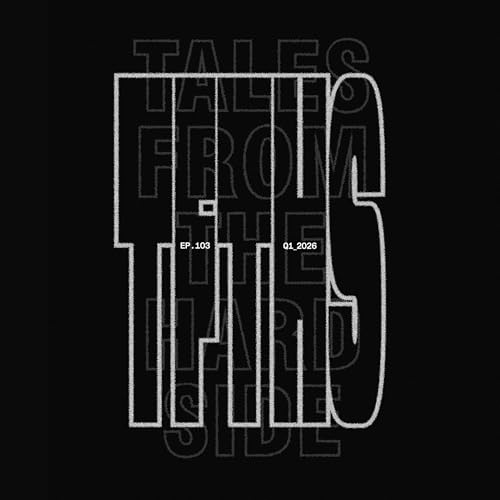 Ep.103 Q1_2026