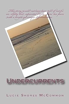 Paperback Undercurrents Book