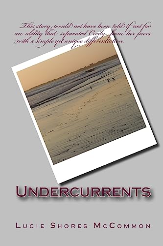 Undercurrents