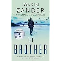 The Brother