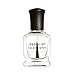 Deborah Lippmann Addicted To Speed Super Quick-Drying Top Coat, 0.5 Fluid Ounce