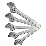 Número de modelo: 4 pulgadas/6?/8?/10?/12?