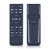 hisense c2 ultra