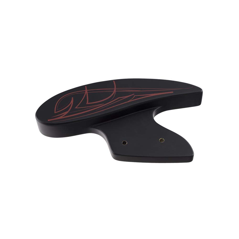 【美品・希少】TRAVEL GUITAR スピードスター Amazon.co.jp: TRAVELER GUITAR トラベラーギター エレキギター