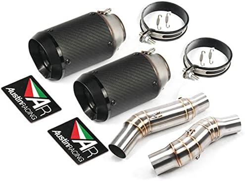 総額9万超 CIRCUS TC DX フルセット インナー フロントフラップ