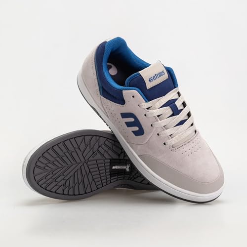 Image of Etnies Marana