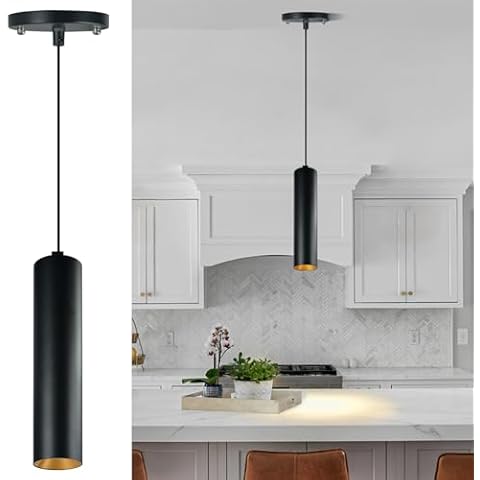 Arcfox 10W Adjustable Pendant Light Cover