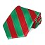 Red and Green