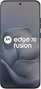 Motorola Edge 70 Fusion (Pantone Country Air, 8GB RAM, 128GB Storage) | 6.78" 1.5K 144Hz AMOLED Display | Snapdragon 7s Gen 4 | 50MP Sony LYTIA 710 OIS | 32MP Selfie | 7000mAh | 68W TurboPower | gallery image