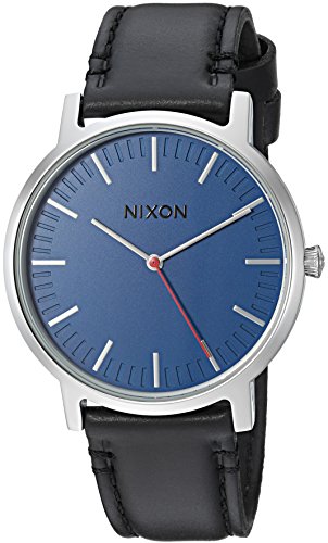 NIXON Y A10581647 |[^[U[ AiOfBXvC {NH[c ubN rv, u[/ubN