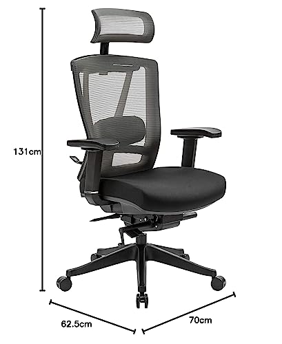 Mejores review On-line Silla sparco favoritos de las personas. 29 Imagen adicional