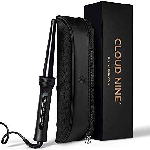 Preisvergleich Produktbild Cloud Nine The Texture Wand