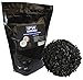 IPW Industries Inc. Bulk Activated Carbon for Aquarium & Water Filtration, 4x8 Mesh Coconut Shell Charcoal, Granular Activated Charcoal Water Filter, Replacement Carbon Water Filter Media - (5 Lbs)