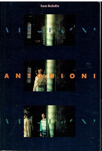 Antonioni view 2