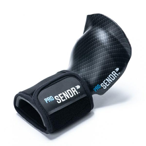 Amazon | ProSENDR プロセンダー ゴルフ練習器具 スイング TRMZNT51 