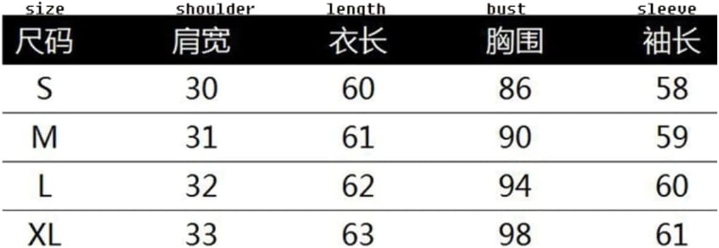 Doll Collar Temperament White Shirt Ladies Design Sense Loose Chic Bubble Long Sleeve Tops