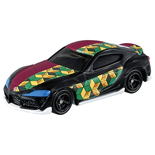 Amazon Co Jp トミカストア おもちゃ