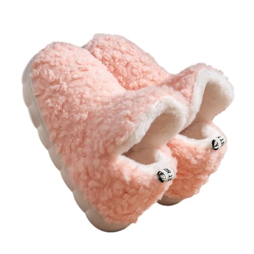 [Aevum] ~pXbp fB[X [V[Y N wlC ӂӂ ۉ    nEXXbp h ~ [u[c g ȌC ₷ ɂ pC Q nEX H~p sN 23.5 cm