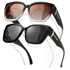 【b】glossy Black /Gray + Brown Gradient/Gradient Brown