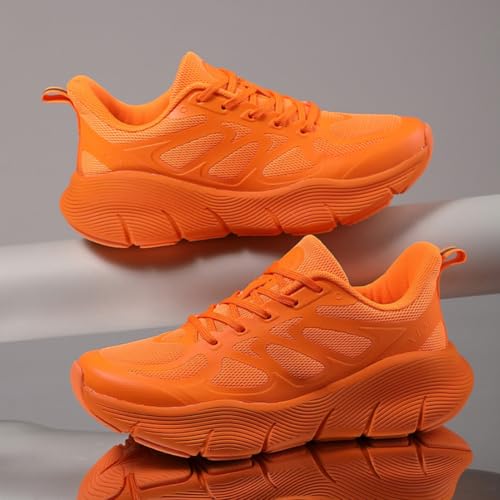 Chaussures de course légères pour vos sorties de running en duo - 5