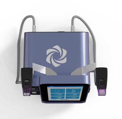 Multifunctional Skin Care Beauty Equipment - Image 8