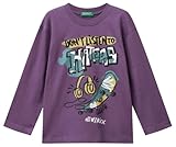 United Colors of Benetton