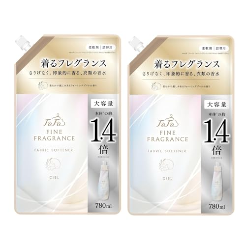 �y�܂Ƃߔ����z�t�@�[�t�@ �t�@�C���t���O�����X �_��� �V�G�� 780ml �l�� ��e�� �E�H�[�~���O�u�[�P�̍���×2