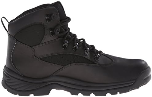 كورديليا حواء غمزة botas de caza timberland chocorua trail -  muradesignco.com