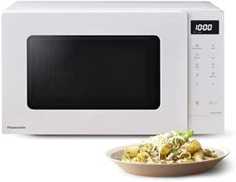 Panasonic NN-ST21QWEPG
