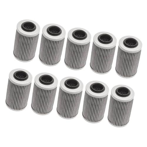 �I�[�g�o�C�R���t�B���^�[ 2016 2017 2018 2019 2020 2021 300HP RXP-X RXT-X GTX 420956744 1630�p