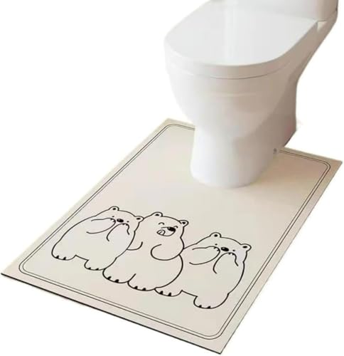 Shisuncne gC}bg 傫gC}bg oX[}bg O O O @ ӂ k 킢 U^ ݐSnǂ  ͋z 􂦂 ~ (60*90cm,O[gExA)