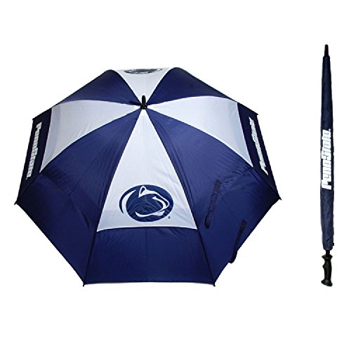 Team Golf NCAA Penn State Nittany Lions 62