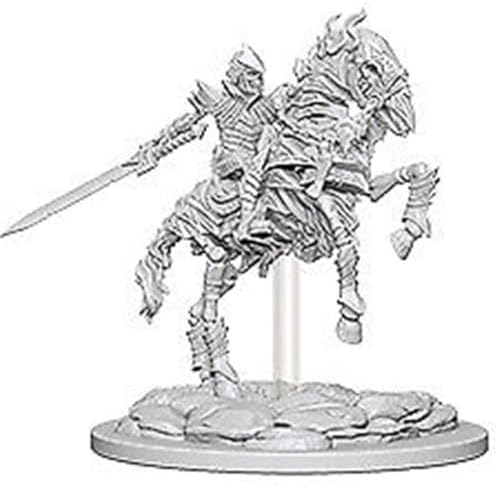 WizKids WZK73359 Accessories image 2