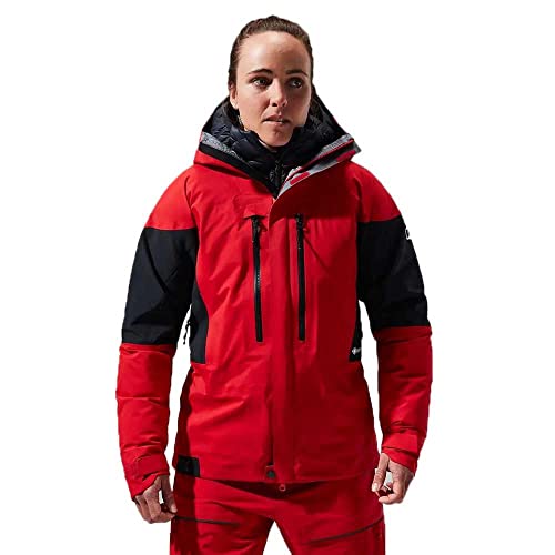 Berghaus MTN Guide Goretex Jacket M