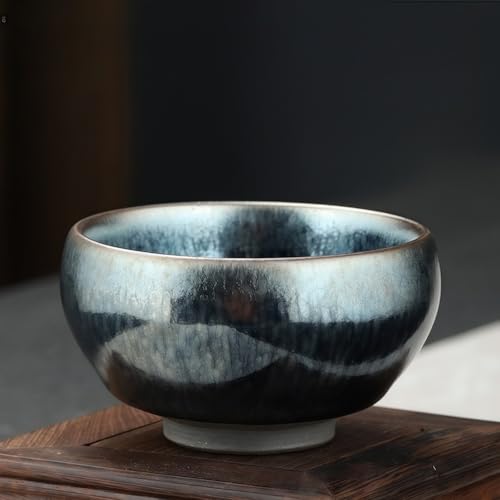 AACV �j�ϓV�� �����q ������ ���� �a�H�� ��� ���H�� ���q �q�ϕ� �����Z�b�g ���� ���� �V���� ���� ����p ���ۂ� ���a8.5cm ���|�H�|�i ���������F �`���l�� �������H�X�����C���e���A�� (A�i2�j) [���s�A���i]