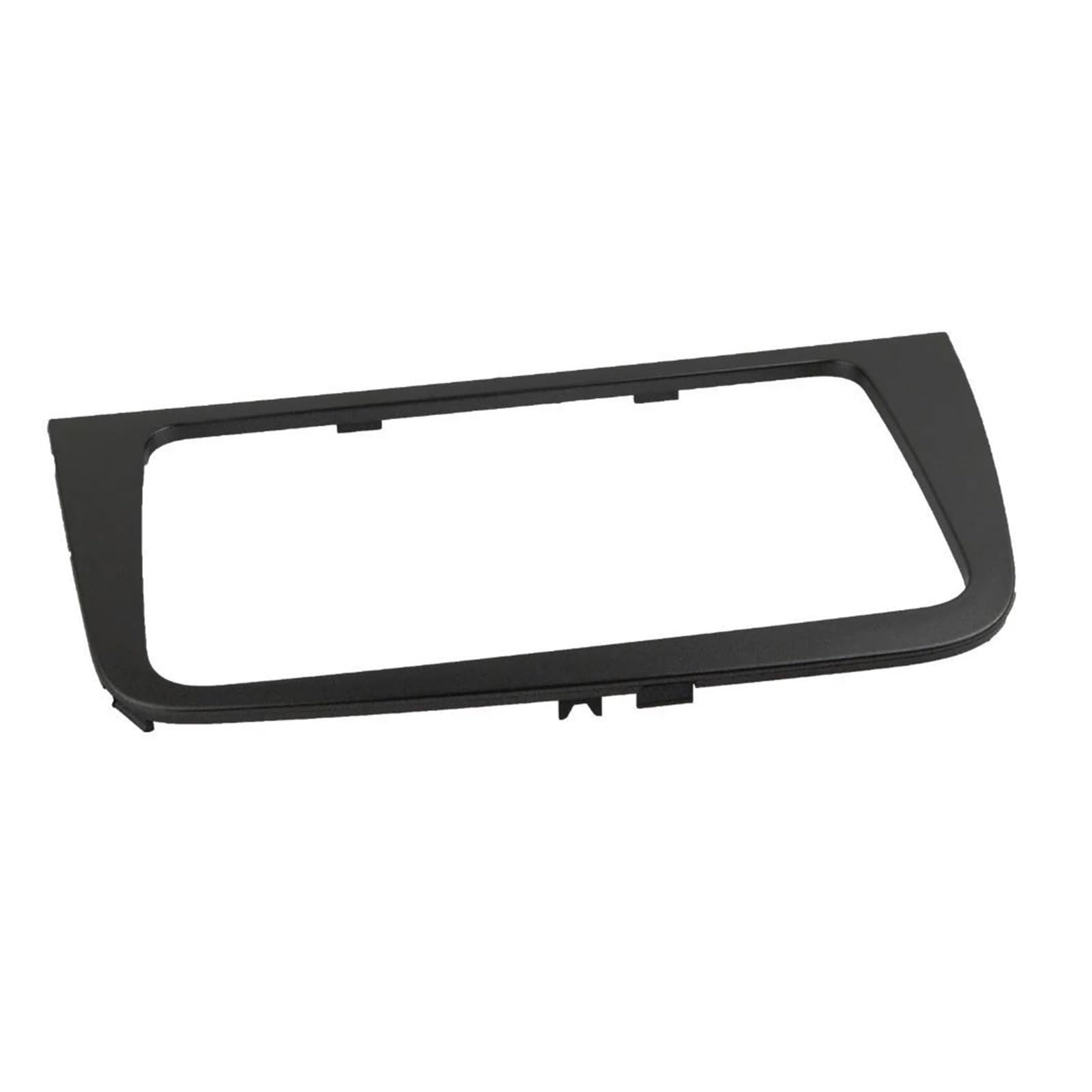 Kit montaje autorradio Para SEAT para Altea 2004-2015 Toledo