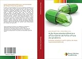lima limon fruta precios  Ação hipocolesterolêmica e antioxidante de folha e fruto da goiabeira: Estresse oxidativo e perfil lipídico de ratos hipercolesterolêmicos