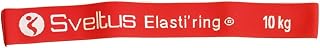 Elastiring 10 kg Funda