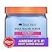 Tree Hut Exotic Bloom Shea Sugar Scrub | Exfoliating Body Scrub Removes Dead, Dry Skin for a Soft & Hydrated Feel | Nourishing Essential Body Care | 18 fl oz.
