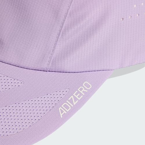 Cascopellino 5 Pannelli Adidas Xadizero Climacool - 4