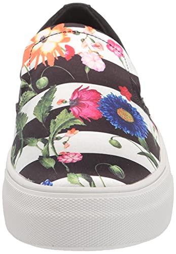 Image of Rampage Women's Korie Sneaker