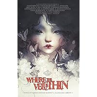 Where the Veil Is Thin