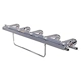 Tapco Windy Special Siding Brake (8'6')