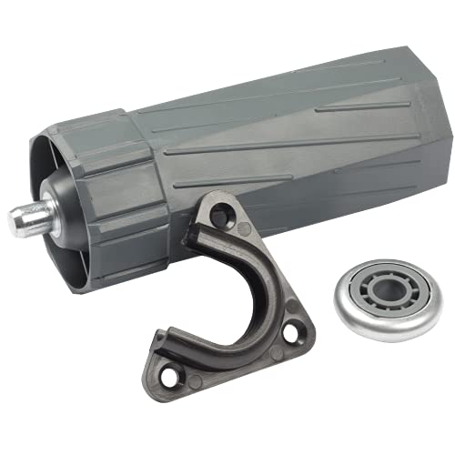 Cuscinetto a sfera in maxi set