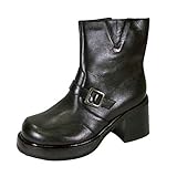 Peerage Hilda (B5877W) Women's Wide Width Comfort...